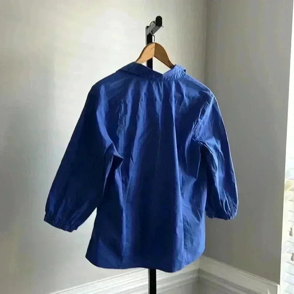 Old Navy vintage Buttondown - Picture 3 of 3